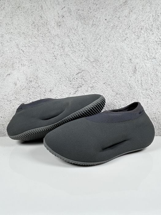 Adidas Yeezy Knit RNR Fade Onyx