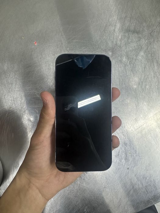 Iphone 14pro сатылады