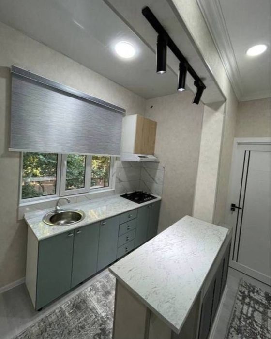 Arenda kvartira chilonzor