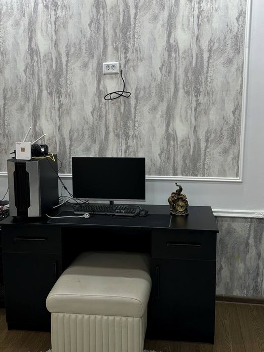 Состаяния отлично