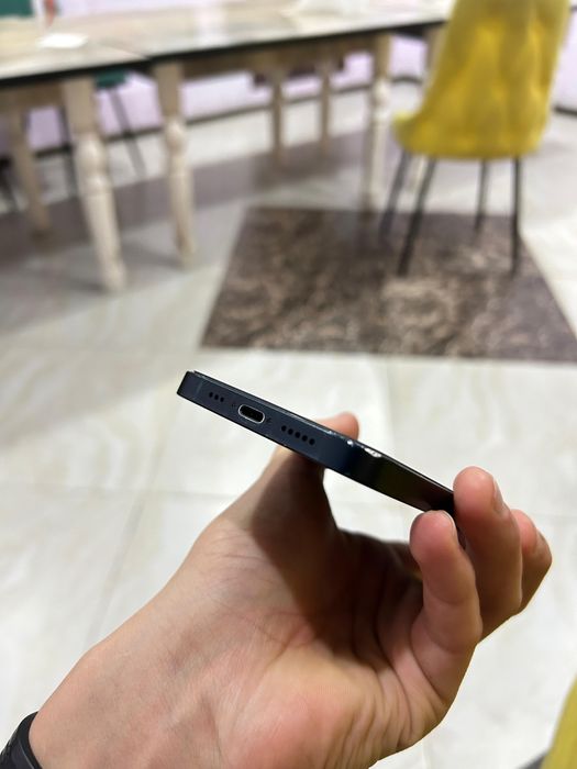 Айфон 13 сост жақсы