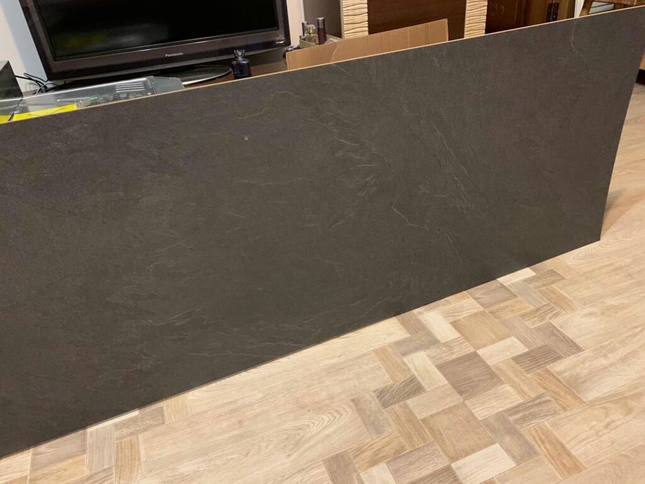 Продается фартук для кухни