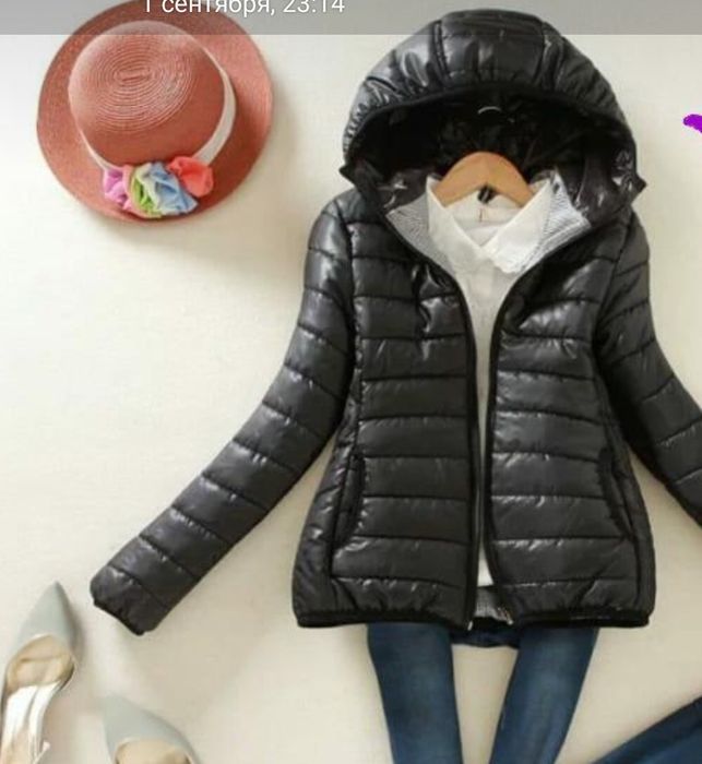 Продам пальто, куртки