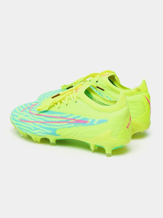 Nike butsi 42-43 razmer