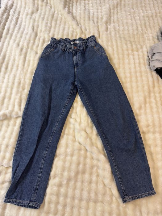 Дънки, Панталони, Каргота