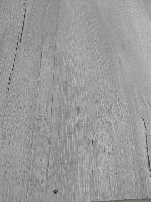 Столешница обрезки.