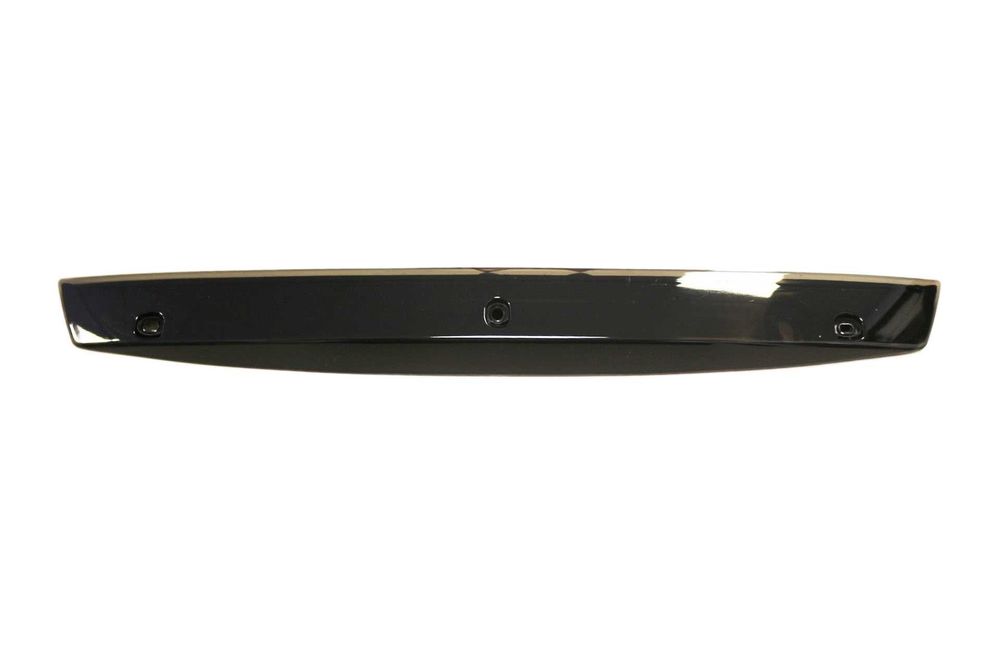 Трети LED стоп Tрета задна светлина за MERCEDES Vito Viano W639 2003->