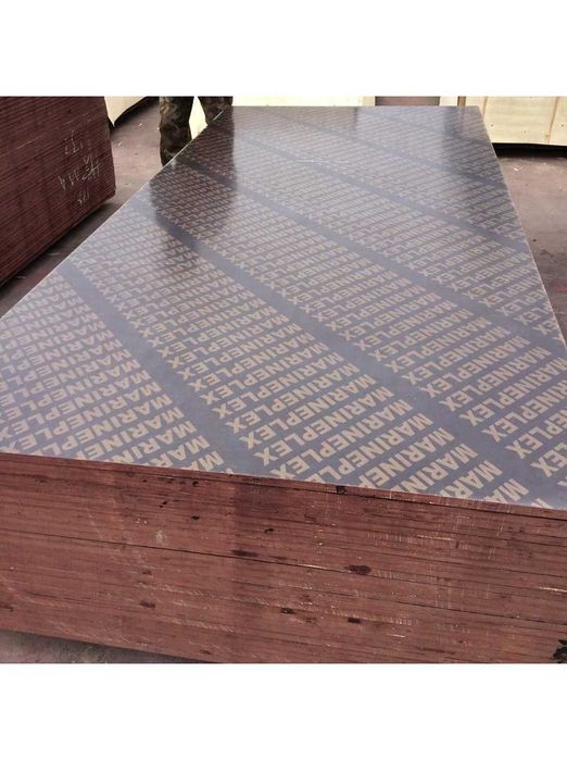 Фанера Финская Влагостойкая,Fanera.1220х2440,0.3-40мм,OSB,ОСП оптом