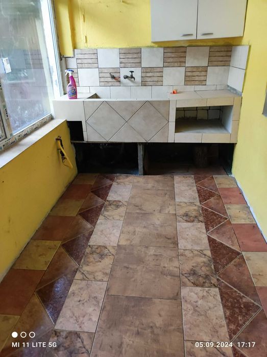 Продава се Къща в Добрич, Център - 72 кв.м за 921 €/кв.м - Снимка #4