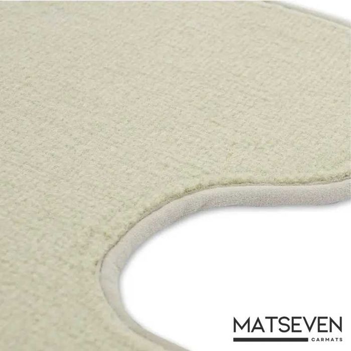 Стелки VW Passat B6 B7 B8 CC Arteon , Golf 4 ,5 ,6 ,7,8 Bora