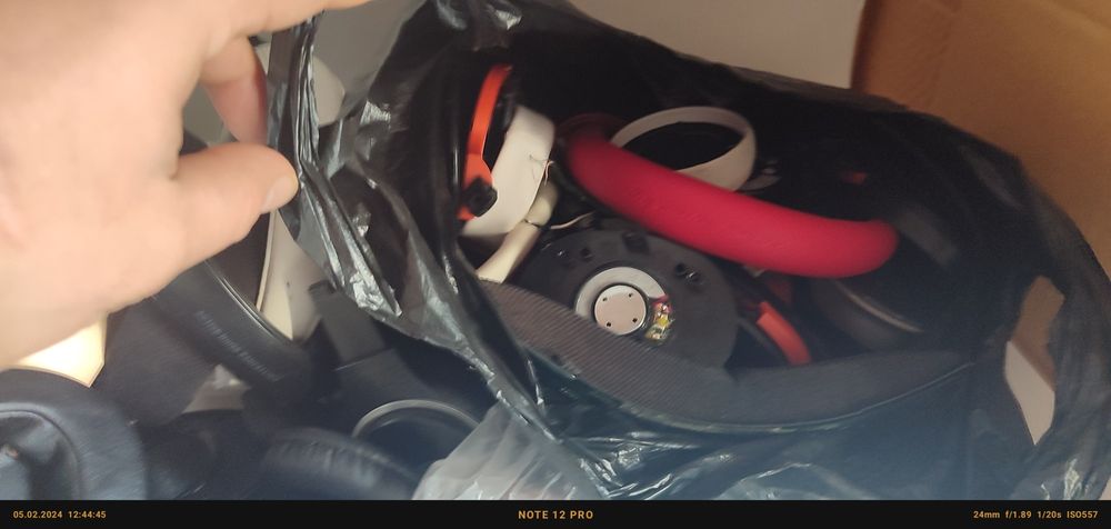 Наушники колонки на восстановление или запчасти