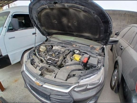 Оникс пример, 6 позиция, 2024 йил, халол насия