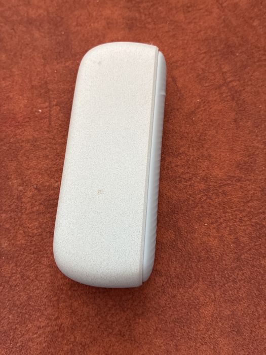 Tigara electronica Iqos