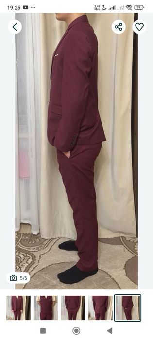 Продаю одежда