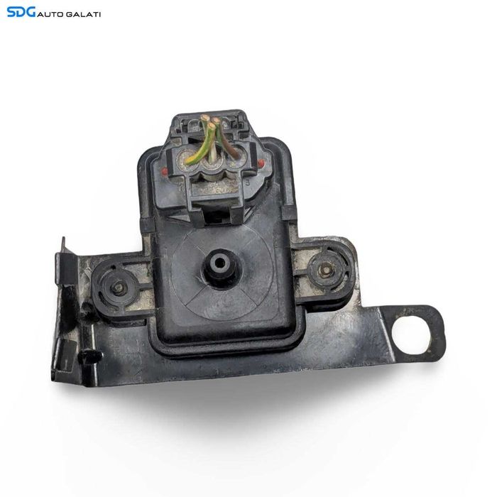 Senzor Presiune MAP Ford Focus 1 1.8 TDCI 1998 - 2004 Cod 2L1A-9F479-AA 4M51-9S428-AA [LR2475]