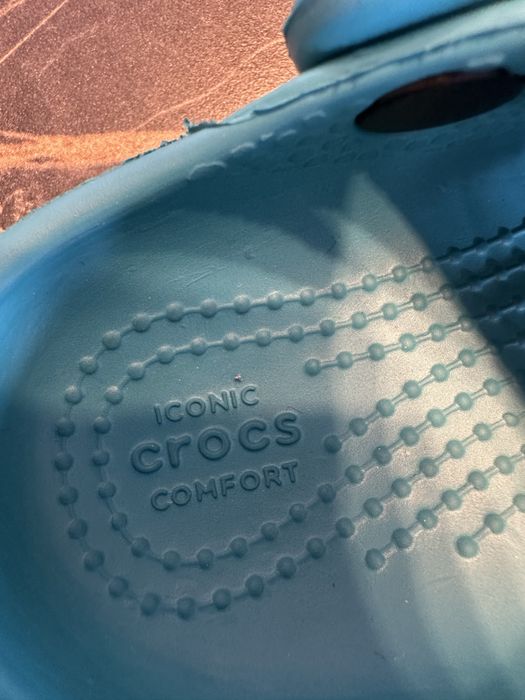 Детски CROCS  размер C - 6