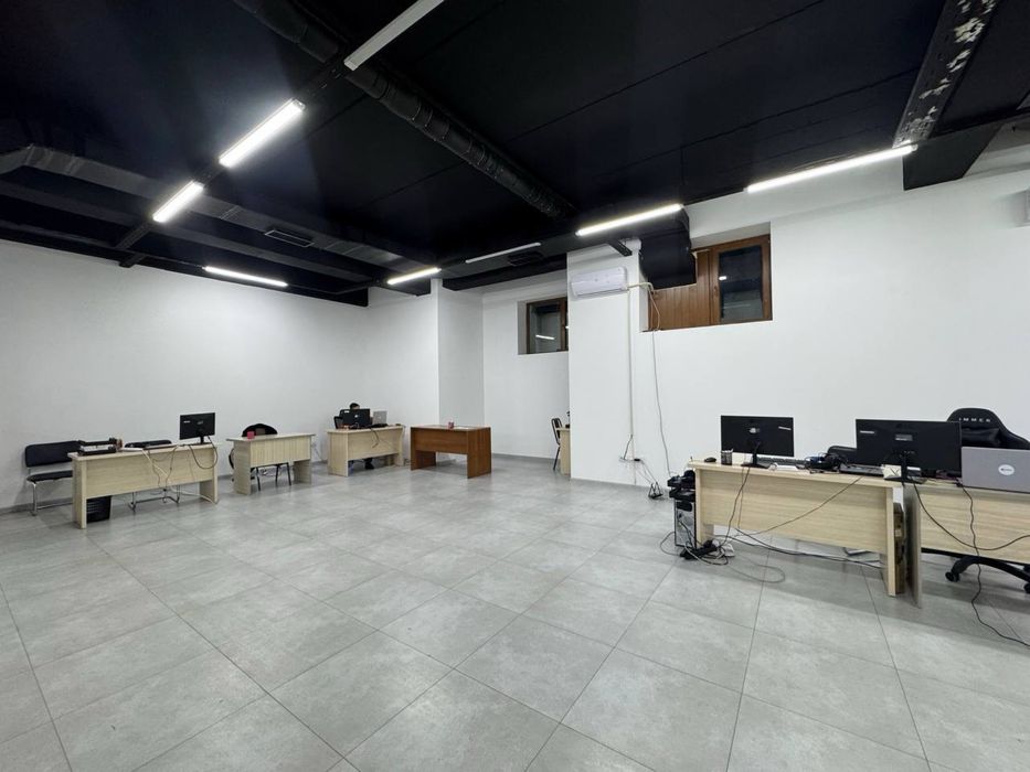 ПРОДАЖА ПОМЕЩЕНИЕ 450м2 + 20м2 бонус