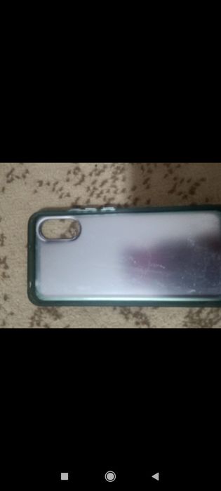 Редми9а обмен бар айфон6 мен