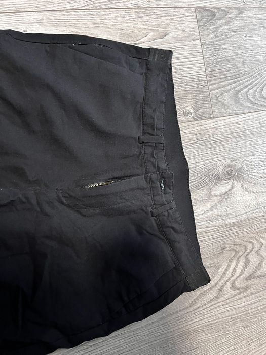 Оригинален мъжки панталон Calvin Klein