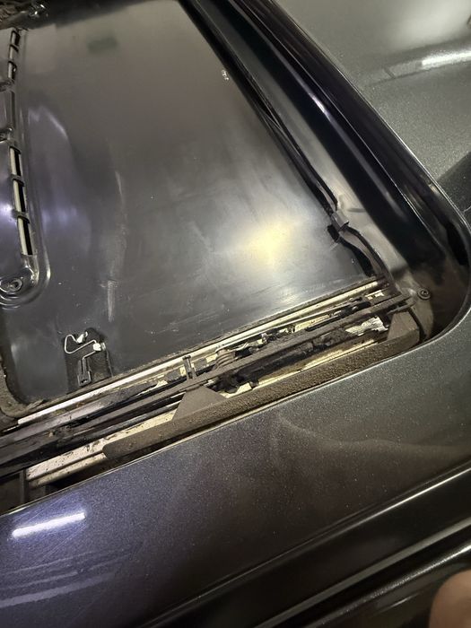 Люк ремонт / lyuk remont / lyuk usta