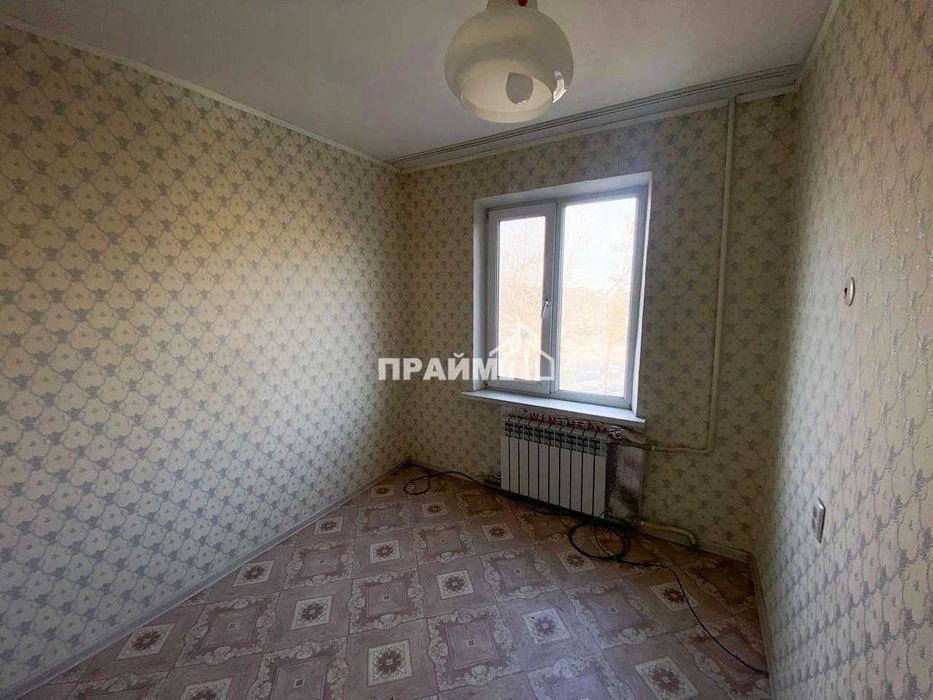 ПРОДАМ 3х ком. Самал (Эйли ПРАЙМ)