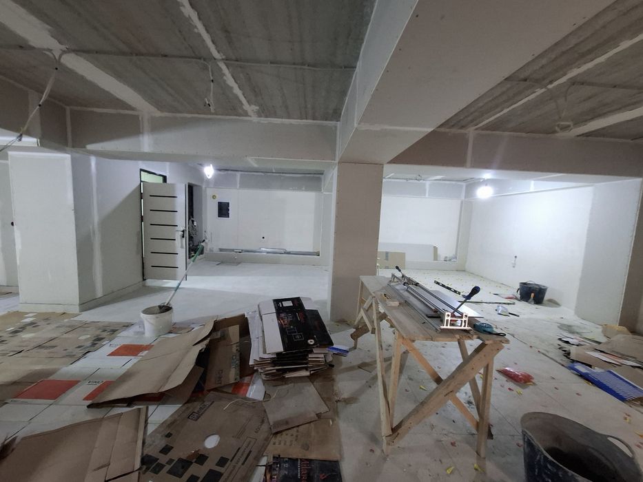 Сдаеся помишение под любой бизнес и  офис