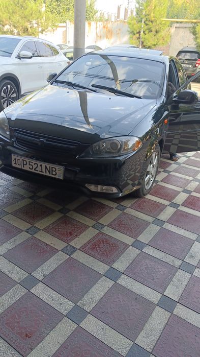 Suxoy arenda getnra full