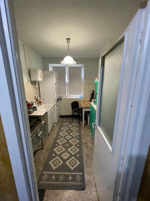 Apartament 2 camere zonă centrală