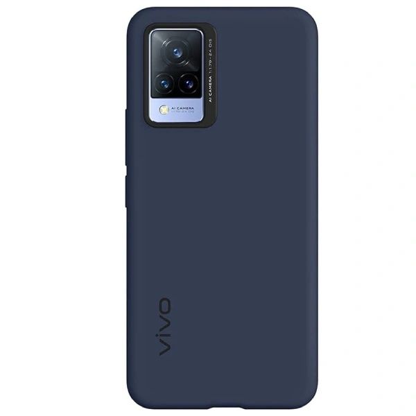 Vivo v21 5G чехол оригинал