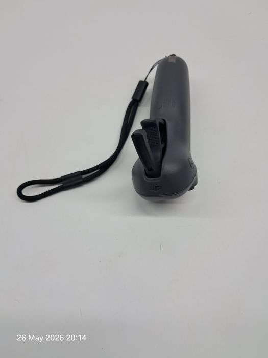 Motion controller 3