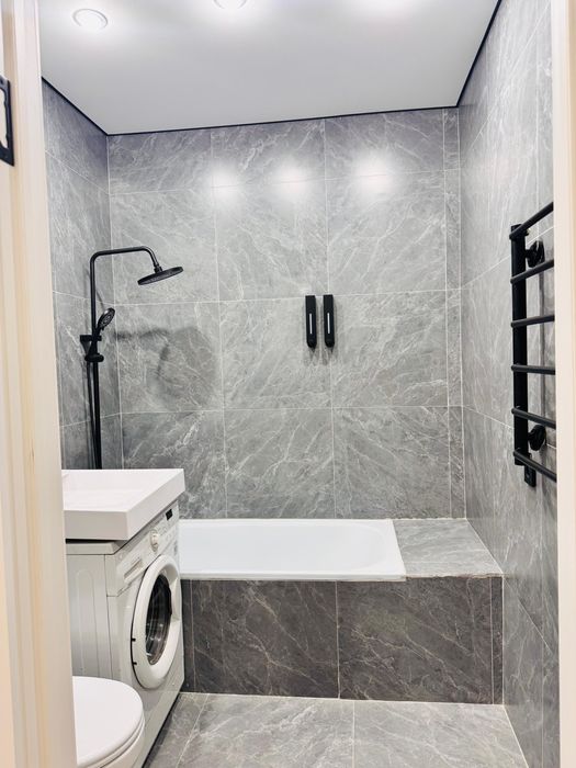 Сдаю посуточно 1 ком квартиру