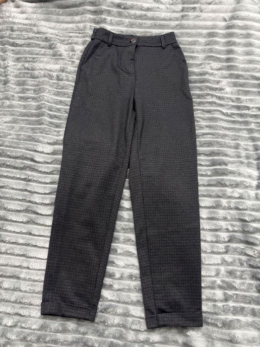 Женские брюки и штаны