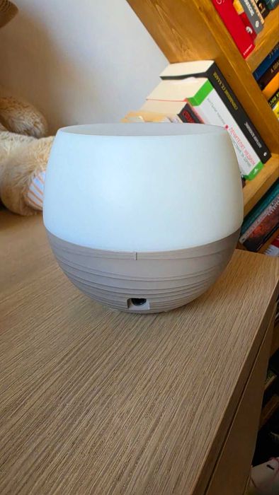 dōTERRA дифузер Petal 2.0