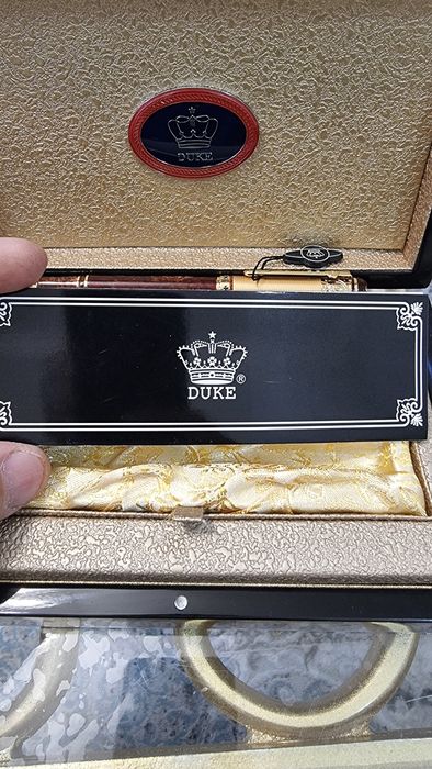 Сувенирные  ручки