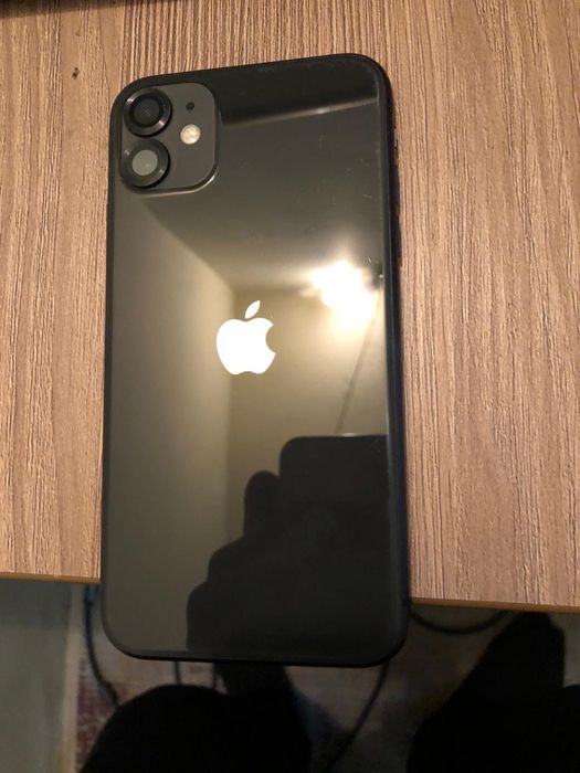 iphone 11 stare buna