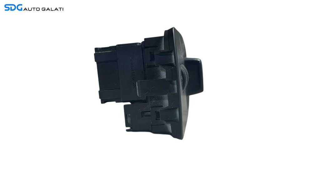 Bloc Lumini cu Proiectoare Auto Seat Leon 1P 2006 - 2009 Cod 1P2941431AJ [L6025]