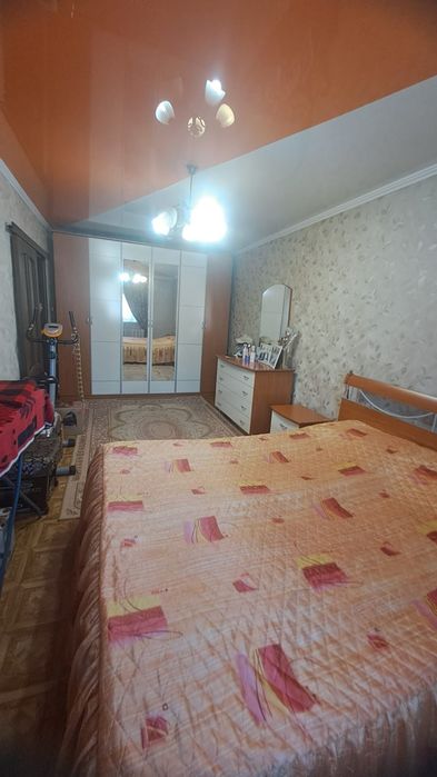 Продам добротный частный дом