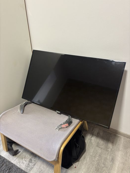 Televizor Philips 102 cm