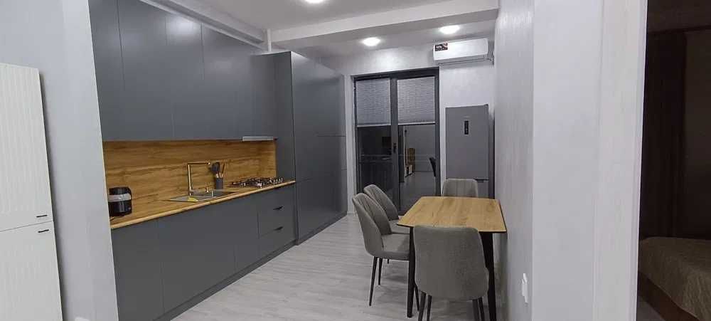 R5 Сдается ШИКАРНАЯ квартира 2/3/9 в ЖК Ассалом Хаво ! Срочно