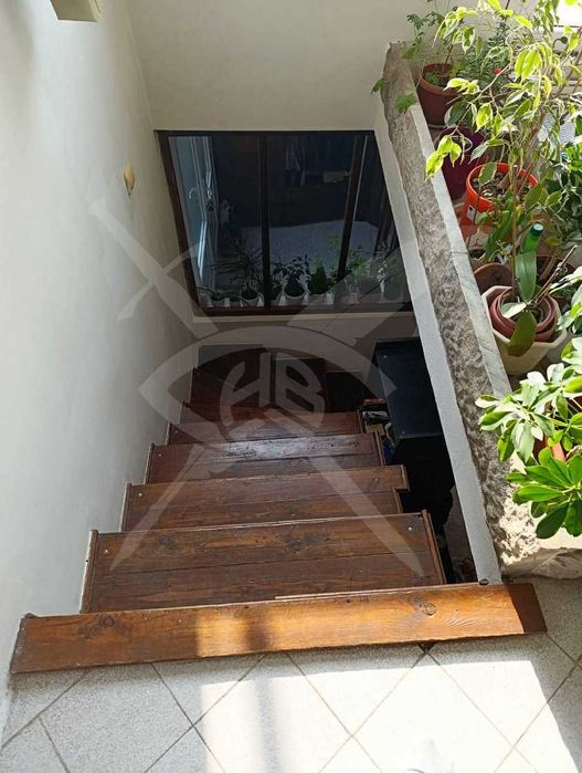 Продава се Къща в Варна, Автогара - 116 кв.м за 724 €/кв.м - Снимка #10