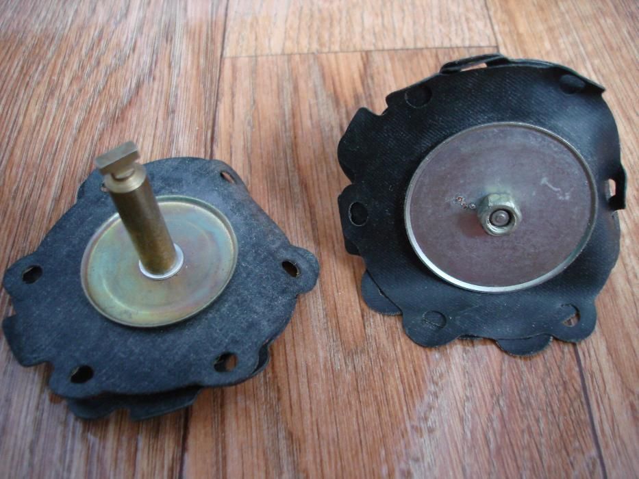 Авточасти за ВАЗ 2101