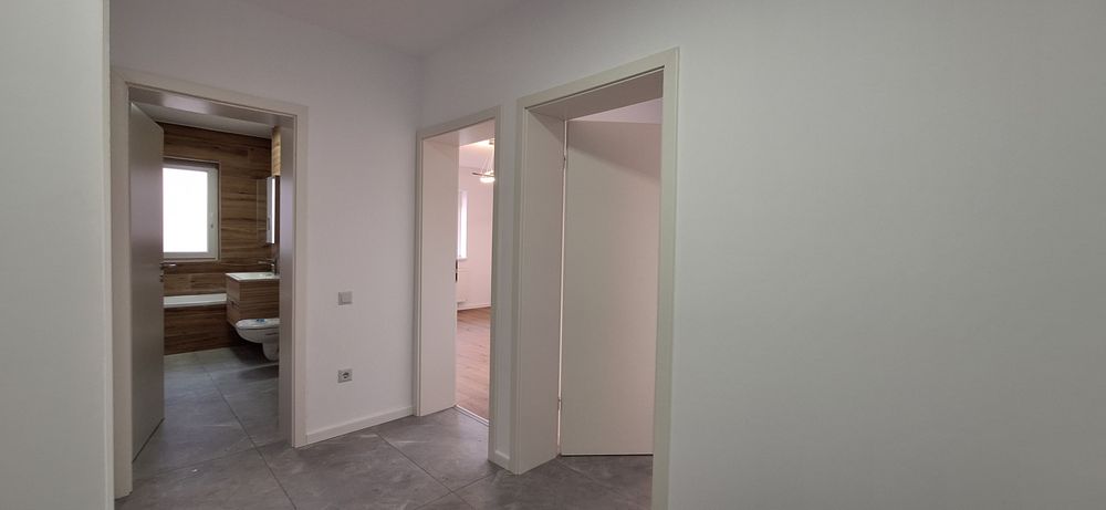 Apartament 2 camere