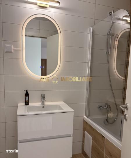 2 Camere de vanzare | Blvd Ghencea 77  | Metrou | Bloc 2026 | Com 0%