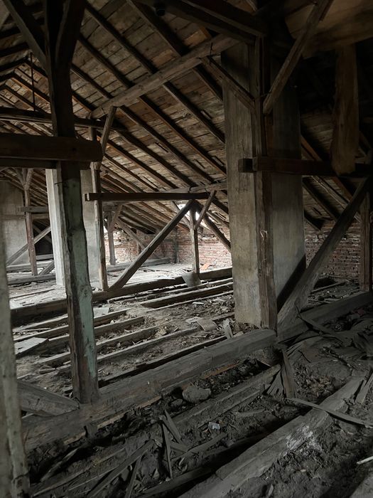 Продава се Хотел в Казанлък - 1344 кв.м за 365 €/кв.м - Снимка #4