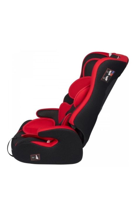 Продам детское автокресло