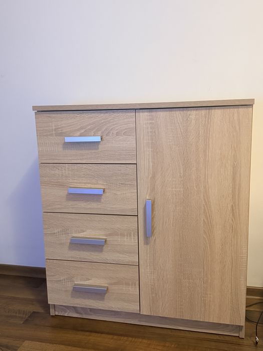 Vand mobila living+comoda