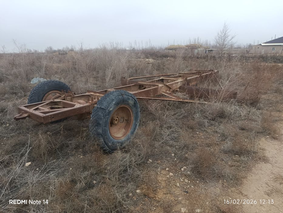 Turpaqala.tumani.pitnak.