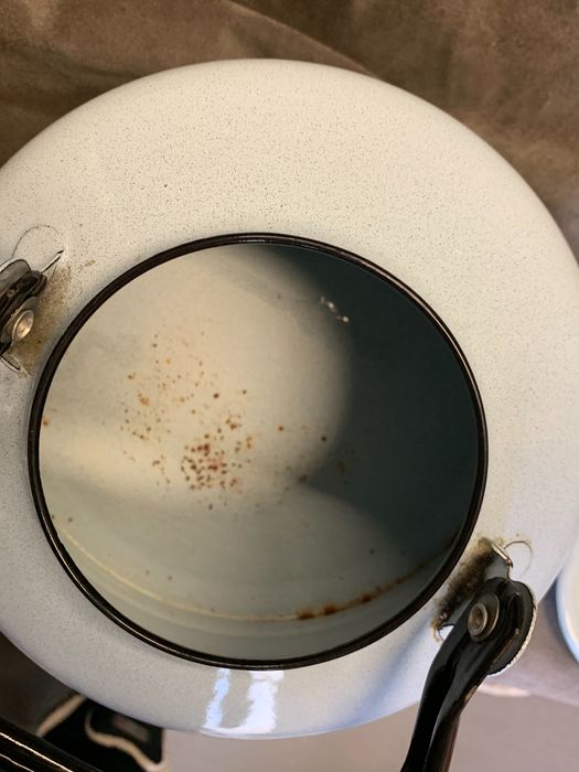 Старинки, чайници, оливерник, таджин, чинии, шейна, медно канче