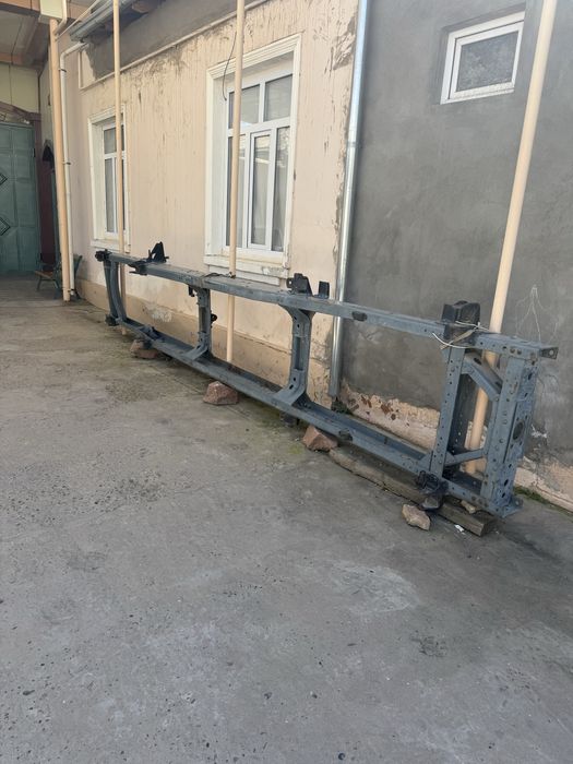 zil rama selho’z holati zo’r aybi yo’q kelishtirib beraman kelib ko’ri