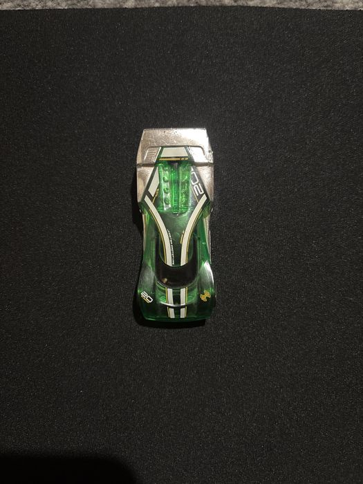 Hotweels колички